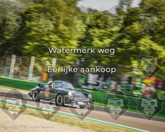 Tour Amical Toscana (group 2) photo