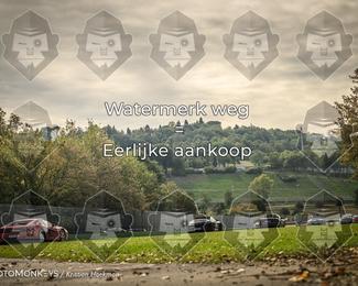 Tour Amical Toscana (groupe 2) photo