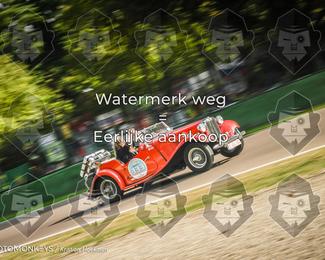 Tour Amical Toscana (group 2) photo