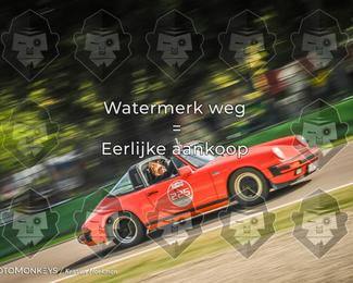 Tour Amical Toscana (group 2) photo