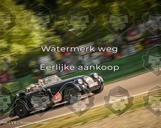 Tour Amical Toscana (groupe 2) photo