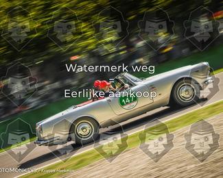 Tour Amical Toscana (group 2) photo