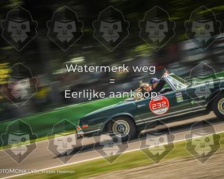 Tour Amical Toscana (group 2) photo