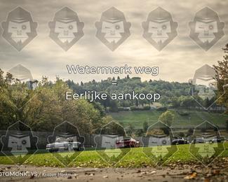 Tour Amical Toscana (groupe 2) photo