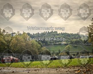 Tour Amical Toscana (groupe 2) photo