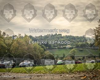 Tour Amical Toscana (group 2) photo