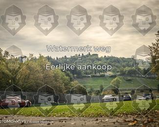 Tour Amical Toscana (group 2) photo