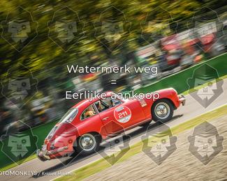 Tour Amical Toscana (group 2) photo