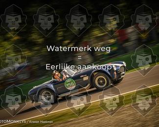 Tour Amical Toscana (groupe 2) photo