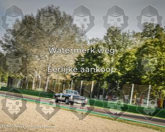 Tour Amical Toscana (groep 2) photo