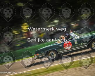 Tour Amical Toscana (group 2) photo