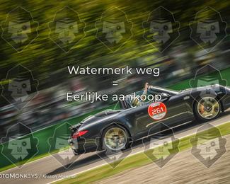 Tour Amical Toscana (group 2) photo