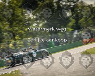 Tour Amical Toscana (groupe 2) photo