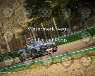 Tour Amical Toscana (groupe 2) photo