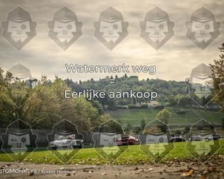 Tour Amical Toscana (groupe 2) photo