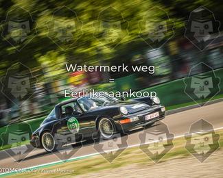 Tour Amical Toscana (groupe 2) photo