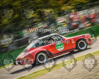 Tour Amical Toscana (groep 2) photo
