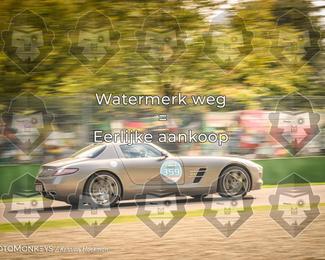 Tour Amical Toscana (group 2) photo