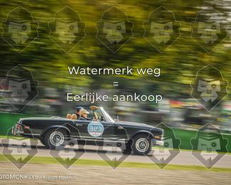 Tour Amical Toscana (group 2) photo