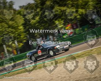 Tour Amical Toscana (groupe 2) photo