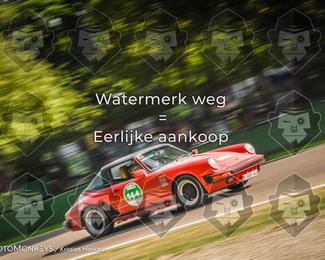 Tour Amical Toscana (group 2) photo