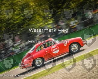 Tour Amical Toscana (group 2) photo