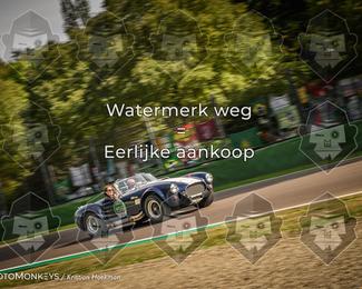 Tour Amical Toscana (groupe 2) photo