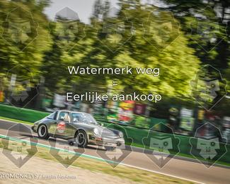 Tour Amical Toscana (groupe 2) photo