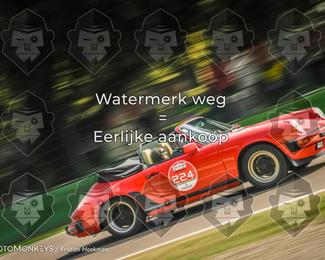 Tour Amical Toscana (group 2) photo