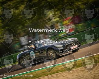 Tour Amical Toscana (groupe 2) photo