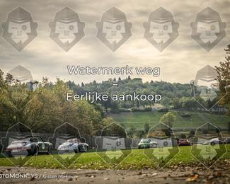 Tour Amical Toscana (group 2) photo