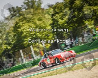 Tour Amical Toscana (groupe 2) photo