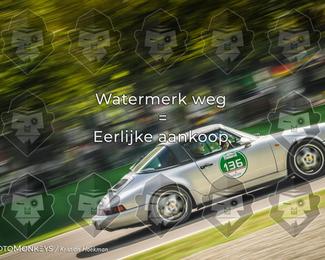 Tour Amical Toscana (group 2) photo