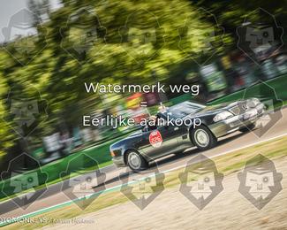 Tour Amical Toscana (group 2) photo