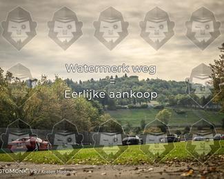 Tour Amical Toscana (groupe 2) photo