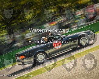 Tour Amical Toscana (group 2) photo