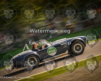 Tour Amical Toscana (groupe 2) photo