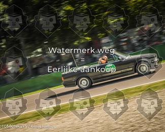 Tour Amical Toscana (groupe 2) photo