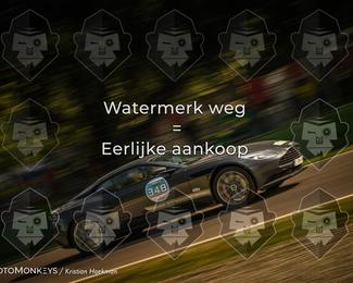 Tour Amical Toscana (group 2) photo