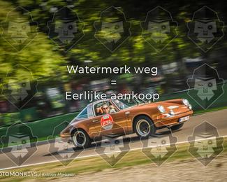 Tour Amical Toscana (group 2) photo