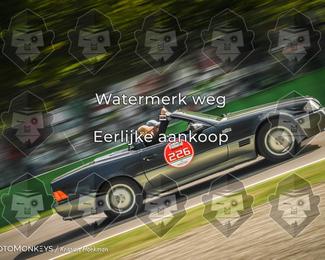 Tour Amical Toscana (group 2) photo