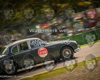 Tour Amical Toscana (group 2) photo