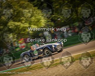 Tour Amical Toscana (group 2) photo