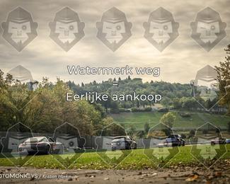 Tour Amical Toscana (groupe 2) photo