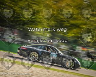 Tour Amical Toscana (group 2) photo