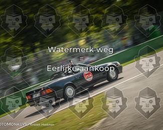 Tour Amical Toscana (groupe 2) photo