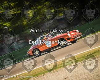 Tour Amical Toscana (group 2) photo