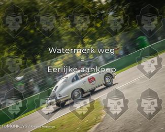 Tour Amical Toscana (groupe 2) photo