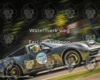 Tour Amical Toscana (group 2) photo