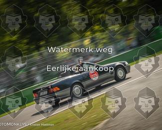 Tour Amical Toscana (groupe 2) photo